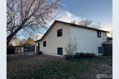 630 Peach Tree Pl, Loveland, CO 80538 - Photo 4