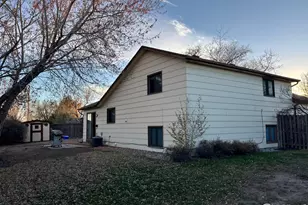 630 Peach Tree Pl, Loveland, CO 80538 - Photo 4