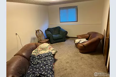 630 Peach Tree Pl, Loveland, CO 80538 - Photo 14