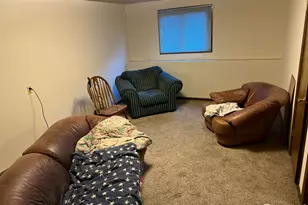 630 Peach Tree Pl, Loveland, CO 80538 - Photo 14