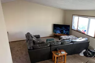 630 Peach Tree Pl, Loveland, CO 80538 - Photo 10