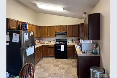 630 Peach Tree Pl, Loveland, CO 80538 - Photo 6