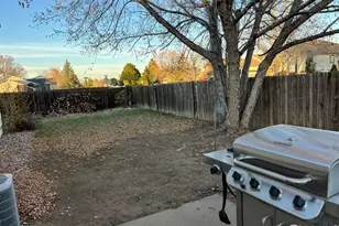 630 Peach Tree Pl, Loveland, CO 80538 - Photo 16