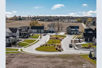 1531 Spring Creek Xing, Lafayette, CO 80026 - Photo 2