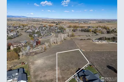 1531 Spring Creek Xing, Lafayette, CO 80026 - Photo 14
