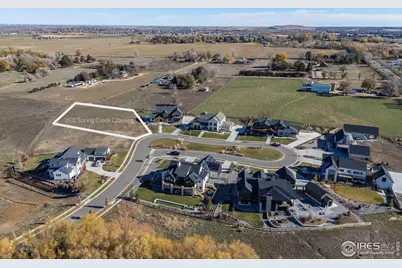 1531 Spring Creek Xing, Lafayette, CO 80026 - Photo 16