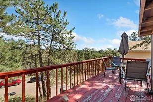 3055 Yucca Dr, Evergreen, CO 80439 - Photo 16