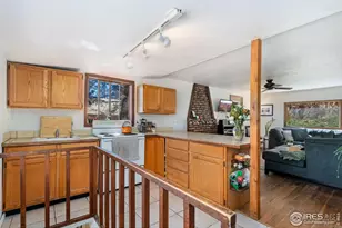 3055 Yucca Dr, Evergreen, CO 80439 - Photo 8