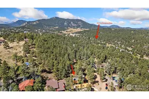 3055 Yucca Dr, Evergreen, CO 80439 - Photo 4