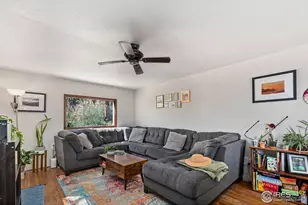 3055 Yucca Dr, Evergreen, CO 80439 - Photo 4