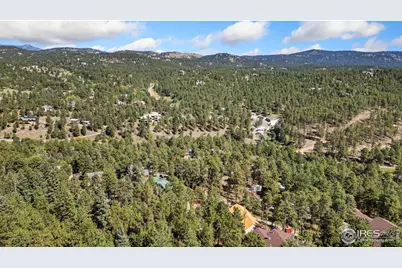 3055 Yucca Dr, Evergreen, CO 80439 - Photo 28