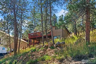 3055 Yucca Dr, Evergreen, CO 80439 - Photo 2