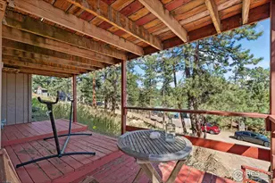 3055 Yucca Dr, Evergreen, CO 80439 - Photo 22