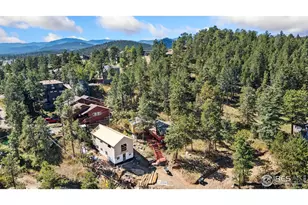 3055 Yucca Dr, Evergreen, CO 80439 - Photo 22