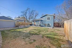 309 Cottonwood Ave, Eaton, CO 80615 - Photo 24