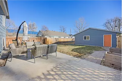 309 Cottonwood Ave, Eaton, CO 80615 - Photo 20