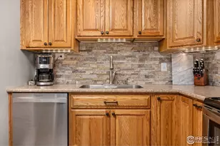 309 Cottonwood Ave, Eaton, CO 80615 - Photo 10