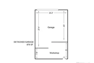 309 Cottonwood Ave, Eaton, CO 80615 - Photo 38