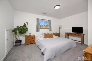 309 Cottonwood Ave, Eaton, CO 80615 - Photo 18