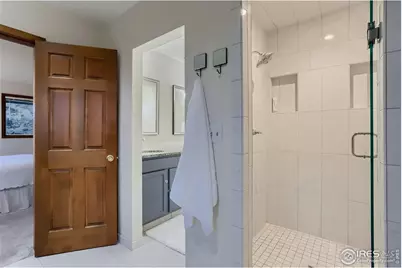 124 Deer Trail Cir, Boulder, CO 80302 - Photo 20