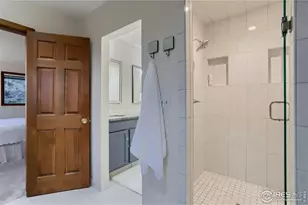 124 Deer Trail Cir, Boulder, CO 80302 - Photo 20