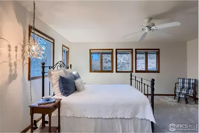 124 Deer Trail Cir, Boulder, CO 80302 - Photo 18