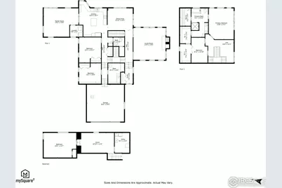 124 Deer Trail Cir, Boulder, CO 80302 - Photo 30