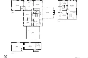 124 Deer Trail Cir, Boulder, CO 80302 - Photo 30