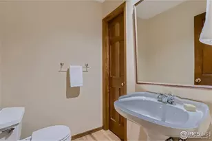 124 Deer Trail Cir, Boulder, CO 80302 - Photo 14