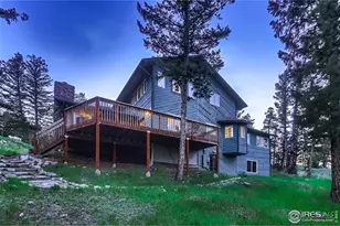 124 Deer Trail Cir, Boulder, CO 80302 - Photo 26