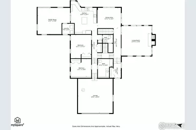124 Deer Trail Cir, Boulder, CO 80302 - Photo 32