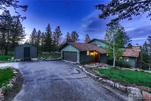 124 Deer Trail Cir, Boulder, CO 80302 - Photo 2