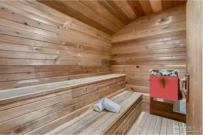 124 Deer Trail Cir, Boulder, CO 80302 - Photo 22