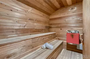 124 Deer Trail Cir, Boulder, CO 80302 - Photo 22