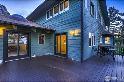 124 Deer Trail Cir, Boulder, CO 80302 - Photo 24