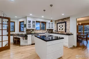 124 Deer Trail Cir, Boulder, CO 80302 - Photo 8