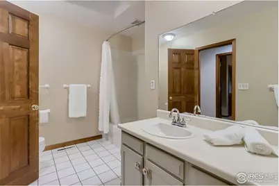 124 Deer Trail Cir, Boulder, CO 80302 - Photo 12