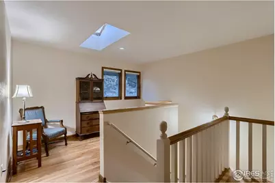 124 Deer Trail Cir, Boulder, CO 80302 - Photo 16