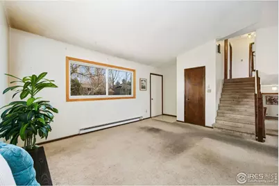 2643 Adobe Dr, Fort Collins, CO 80525 - Photo 6