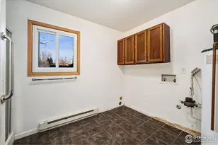 2643 Adobe Dr, Fort Collins, CO 80525 - Photo 18