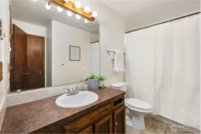 2643 Adobe Dr, Fort Collins, CO 80525 - Photo 22