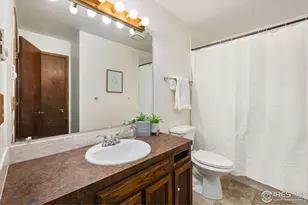 2643 Adobe Dr, Fort Collins, CO 80525 - Photo 22