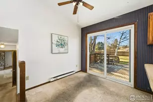 2643 Adobe Dr, Fort Collins, CO 80525 - Photo 8