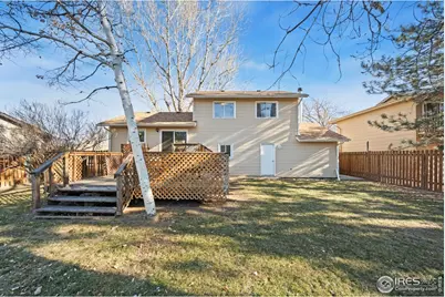 2643 Adobe Dr, Fort Collins, CO 80525 - Photo 26