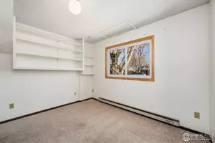 2643 Adobe Dr, Fort Collins, CO 80525 - Photo 16