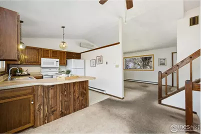 2643 Adobe Dr, Fort Collins, CO 80525 - Photo 12