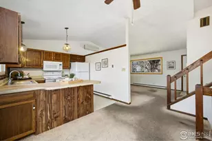 2643 Adobe Dr, Fort Collins, CO 80525 - Photo 12