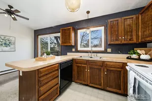 2643 Adobe Dr, Fort Collins, CO 80525 - Photo 10