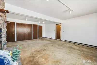 2643 Adobe Dr, Fort Collins, CO 80525 - Photo 14