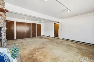 2643 Adobe Dr, Fort Collins, CO 80525 - Photo 14